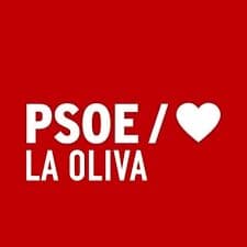 Fallece Felipe Miranda López, histórico socialista de La Oliva