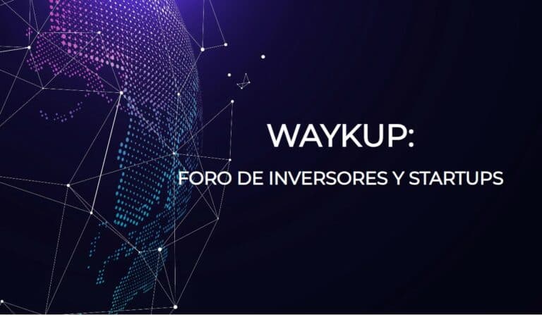 Un foro organizado por el Cabildo y Proexca pondrá en contacto a startups de Fuerteventura con posibles inversores