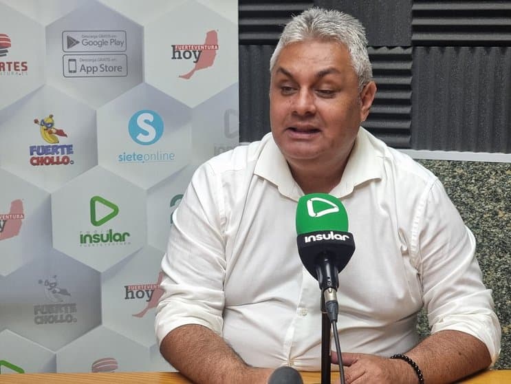 Puerto del Rosario apostará por la Lucha Canaria para promocionarse en FITUR