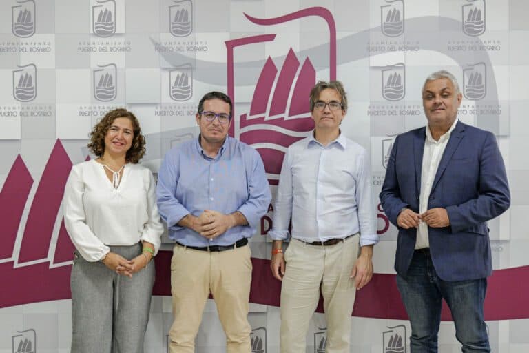 Radio ECCA ofrecerá titulación oficial de Graduado en Educación Secundaria