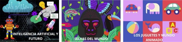 Abierta la votación popular para elegir alegoría del carnaval de Puerto del Rosario 2025