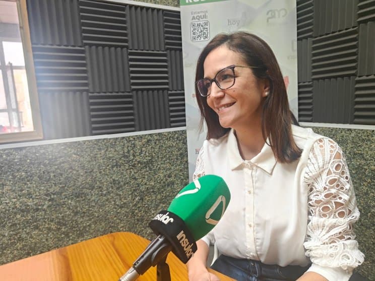 Nueva Canarias exigirá explicaciones a Clavijo por la desinformación en la supuesta retirada de las licencias de Satocan en Fuerteventura