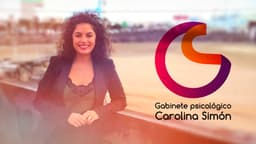 8 estrategias para reducir la ansiedad por comer