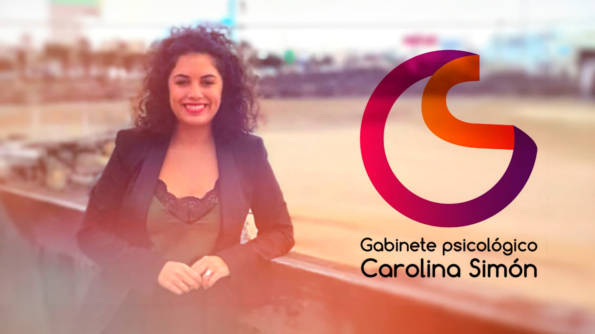 8 estrategias para reducir la ansiedad por comer