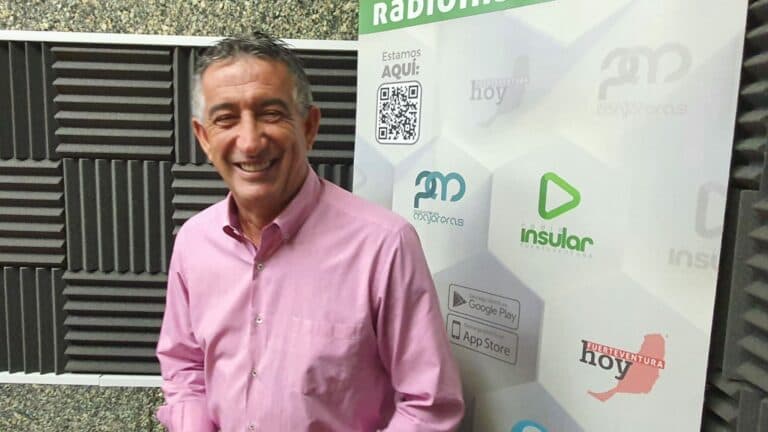 Claudio Gutiérrez: “Suspendemos la gestión del Cabildo, muchas exigencias pero poca eficiencia”