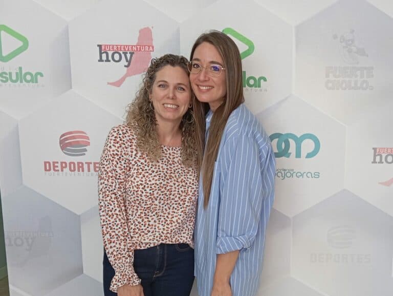 Las ilustraciones de Gaia Vecchi en conexión con la belleza de la naturaleza