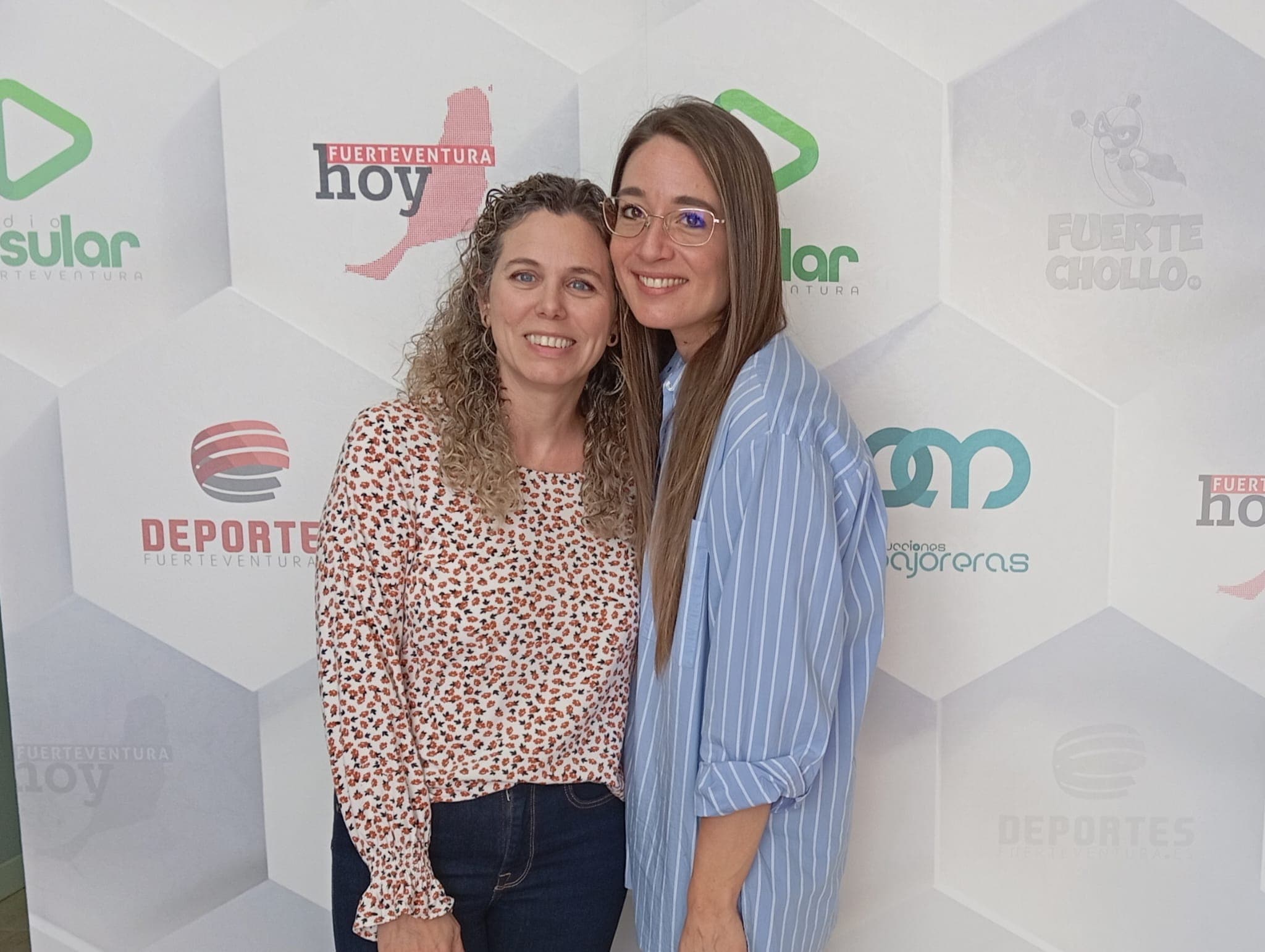 Las ilustraciones de Gaia Vecchi en conexión con la belleza de la naturaleza