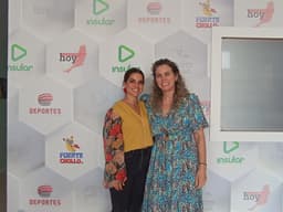 La marca Sophiewear soy yo misma