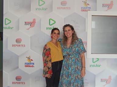 La marca Sophiewear soy yo misma