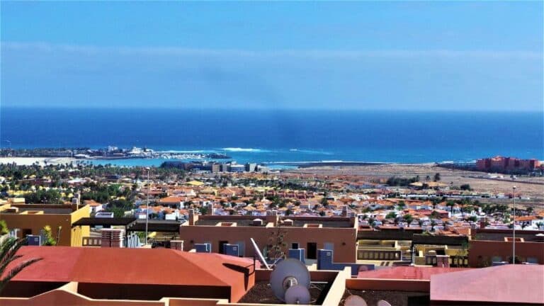 Las propuestas de ASCAV incluyen una «moratoria» y una «ecotasa»