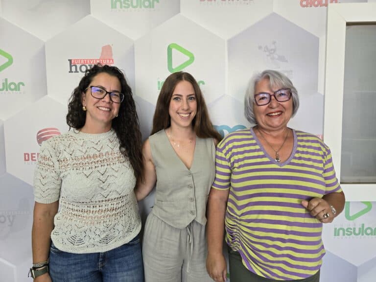 Celebrando la Medalla de Oro de ASOMASAMEN: Un Viaje de Compromiso y Esperanza