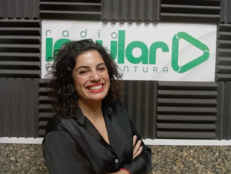 «Quiero ser feliz y no puedo»: por qué ocurre y qué puedes hacer