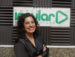 «Quiero ser feliz y no puedo»: por qué ocurre y qué puedes hacer