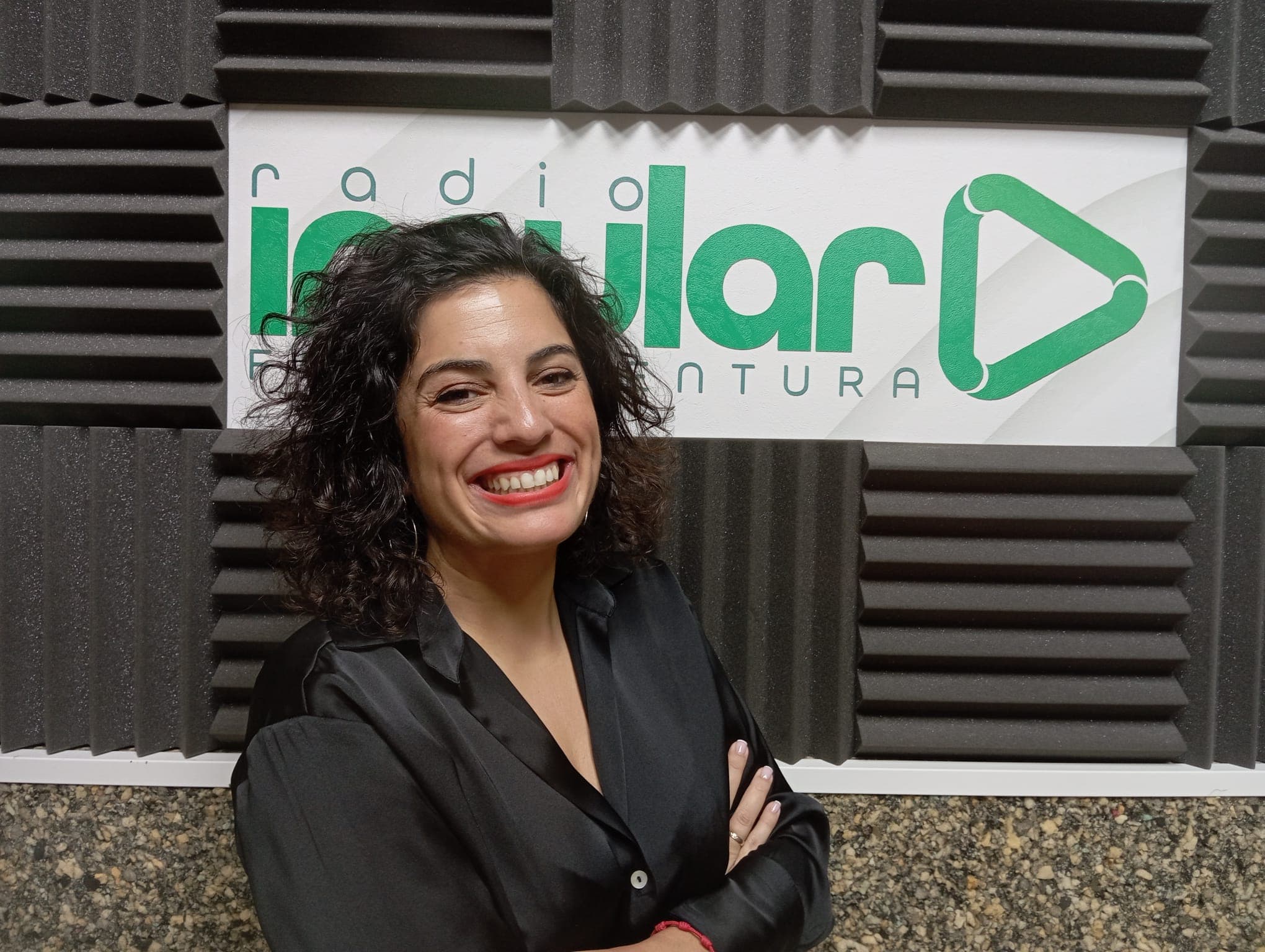 «Quiero ser feliz y no puedo»: por qué ocurre y qué puedes hacer