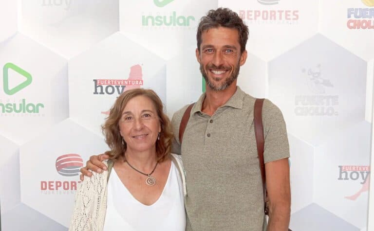 Fuerteventura acoge formación intensiva de Programación Neurolingüística este julio