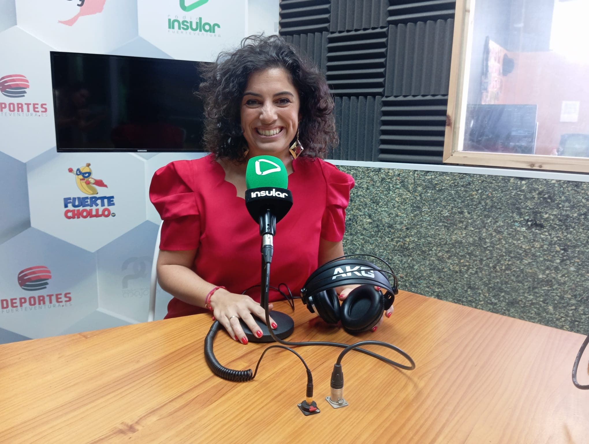 ¿Cómo prevenir el «bullying»?  Día Internacional Contra el Acoso Escolar