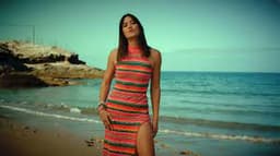 Pilar López entrevista a Beatriz Pérez cantante de ‘Última Llave’