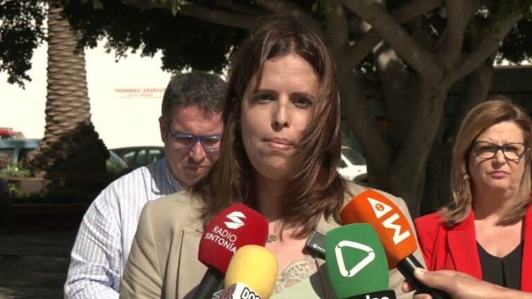 Vuelve ‘Sal Por Puerto’ a la capital majorera