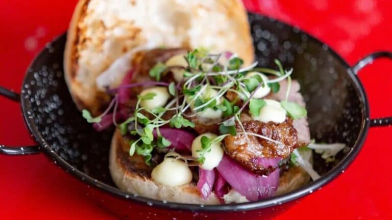 La 5ª edición de la Ruta de las Tapas llega a Puerto del Rosario coincidiendo con el Día de Canarias