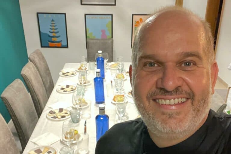 Fuerteventura va aumentando en cultura vinícola