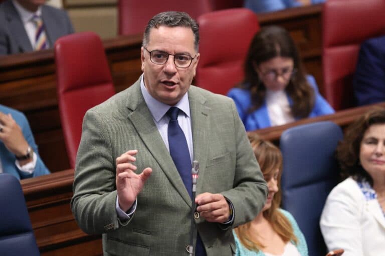 Siete nuevos ciclos para Fuerteventura y Formación Profesional Básica para todos los IES