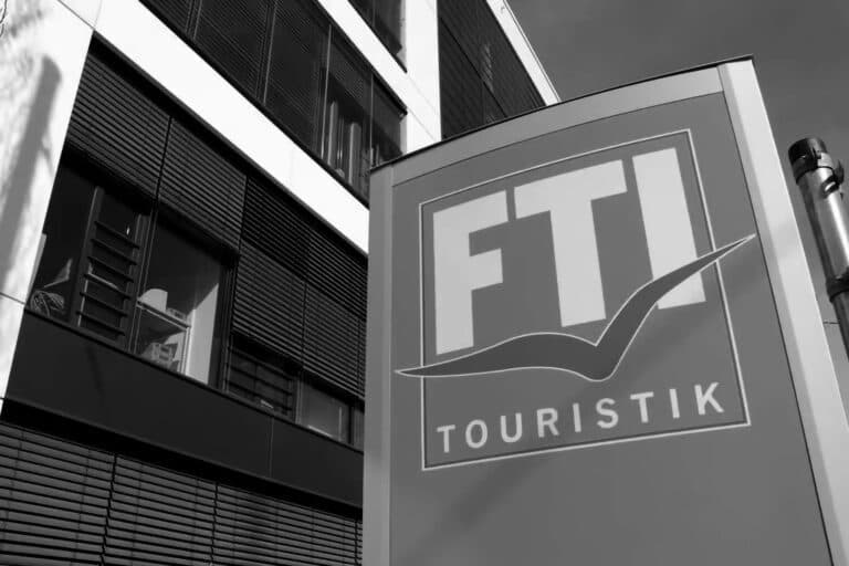 Quiebra de FTI Group: Impacto en el Turismo de Fuerteventura