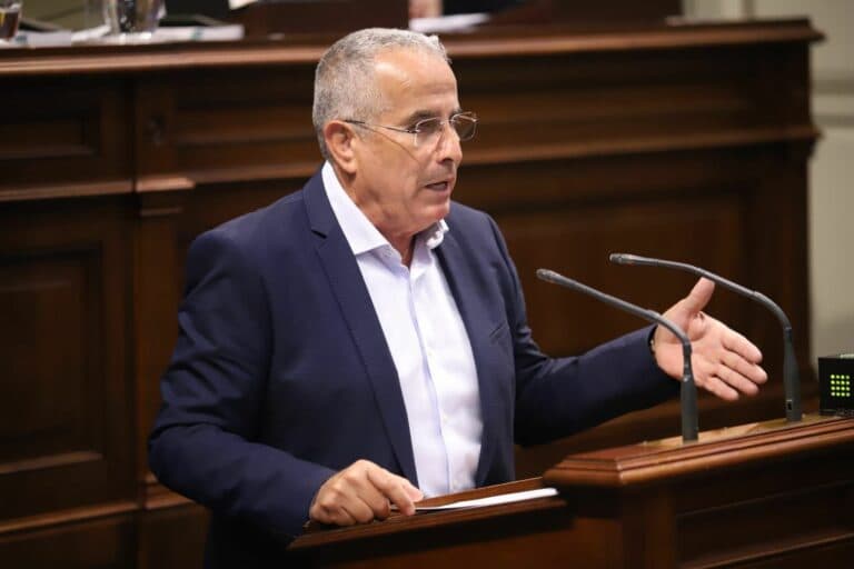 Aprobada por unanimidad la PNL para mejorar las condiciones de los pacientes de ensayos clínicos oncológicos