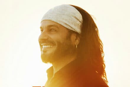 El Arrebato llega a Fuerteventura en su primera gira en Canarias