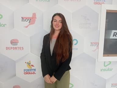 Seguros para mascotas, autónomos o fondos de inversión con tu agente Allianz  en Fuerteventura