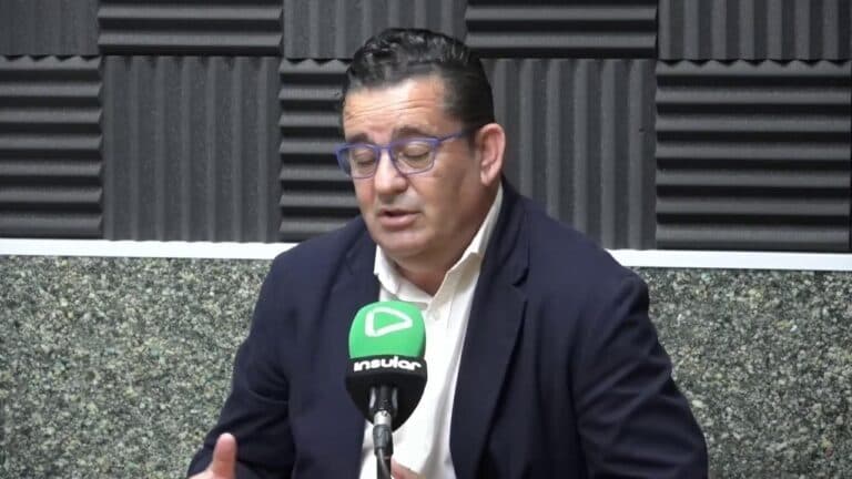 Pájara urge al Gobierno a dar el visto bueno al suelo en La Lajita para edificar el CAE