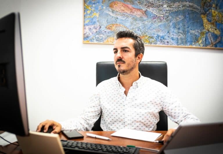 La semana que viene abre el plazo de solicitud de becas de formación artística