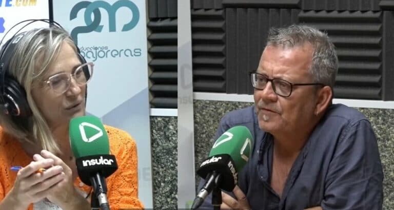 El testamento vital es un acto de amor y responsabilidad