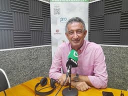 “Lola García ataca al PP para desviar la atención de su nefasta gestión al frente del Cabildo”