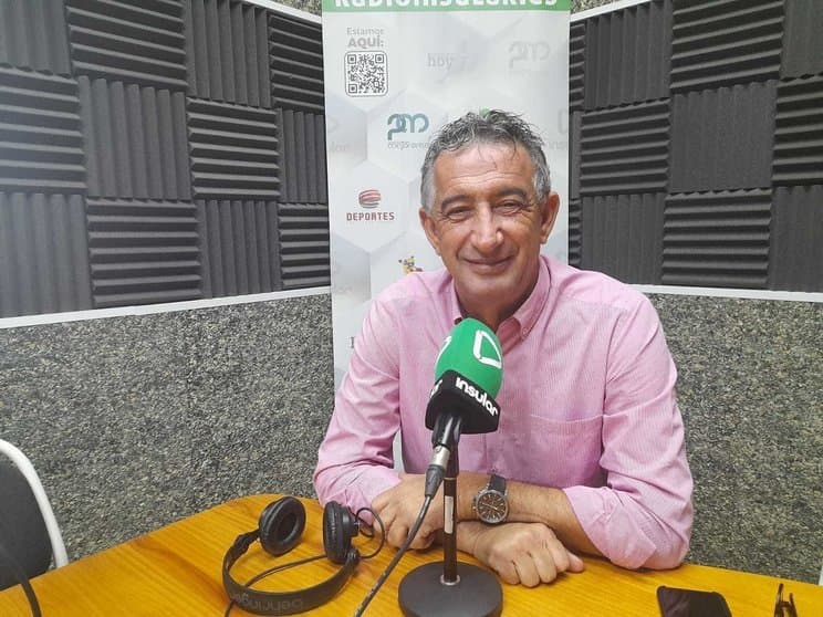 “Lola García ataca al PP para desviar la atención de su nefasta gestión al frente del Cabildo”