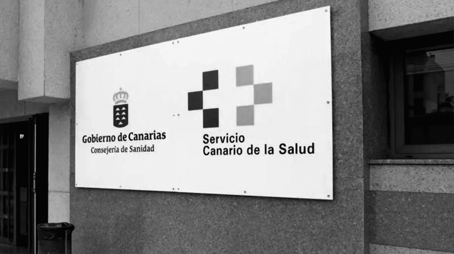 Más de 600 médicos canarios se suman a la huelga nacional contra la reforma del Estatuto Marco, 4 en Fuerteventura