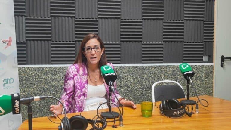 “Los estudios para la bonificación de combustible en Lanzarote y Fuerteventura son una tomadura de pelo”