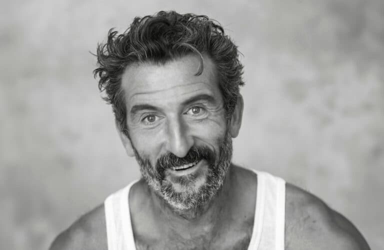 Luis Zahera trae su monólogo ‘Chungo’ a Fuerteventura en su primera visita a la isla