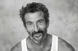 Luis Zahera trae su monólogo ‘Chungo’ a Fuerteventura en su primera visita a la isla