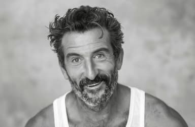 Luis Zahera trae su monólogo ‘Chungo’ a Fuerteventura en su primera visita a la isla