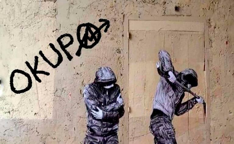 Artículo de Opinión: A los propietarios, esa nueva clase privilegiada