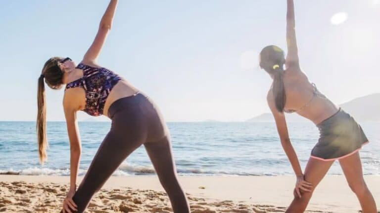 Curso de primeros auxilios y prevención de adicciones en actividades deportivas y de ocio