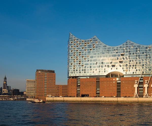 Nueva oferta de vuelos entre Hamburgo y Fuerteventura mejora la conectividad y competitividad turística