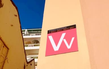 ASCAV insiste en el diálogo mientras cuestiona el impacto del nuevo Anteproyecto de Ley sobre el alquiler vacacional en Canarias