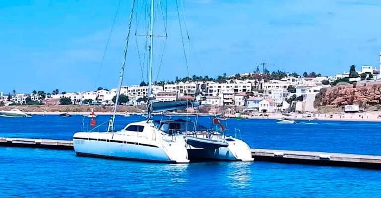 Turista pierde la vida tras ataque de tiburón a 500 km de Gran Canaria