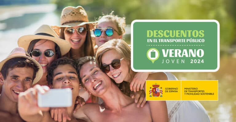 Desigualdad en el programa Verano Joven: los jóvenes canarios, los más perjudicados