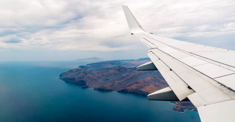 Fuerteventura, entre los destinos de sol y playa más competitivos de España
