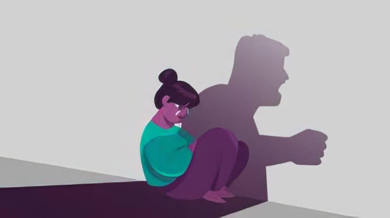 Arte por la Equidad: Concurso de Dibujo contra las Violencias hacia las Mujeres