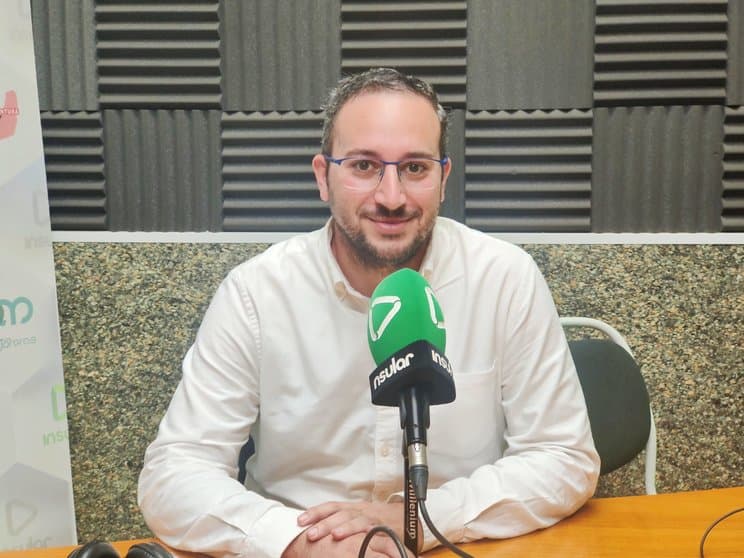 “Valoramos pedir una auditoría, las adjudicaciones a Rosa Fernández son ética y moralmente reprochables”