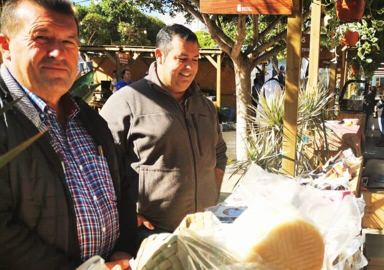 Últimos días para solicitar la Subvención más elevada destinada a Agricultura, Ganadería y Pesca en Antigua