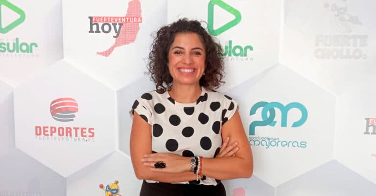 «Aprender a distinguir la ansiedad buena de la mala puede cambiarte la vida.»